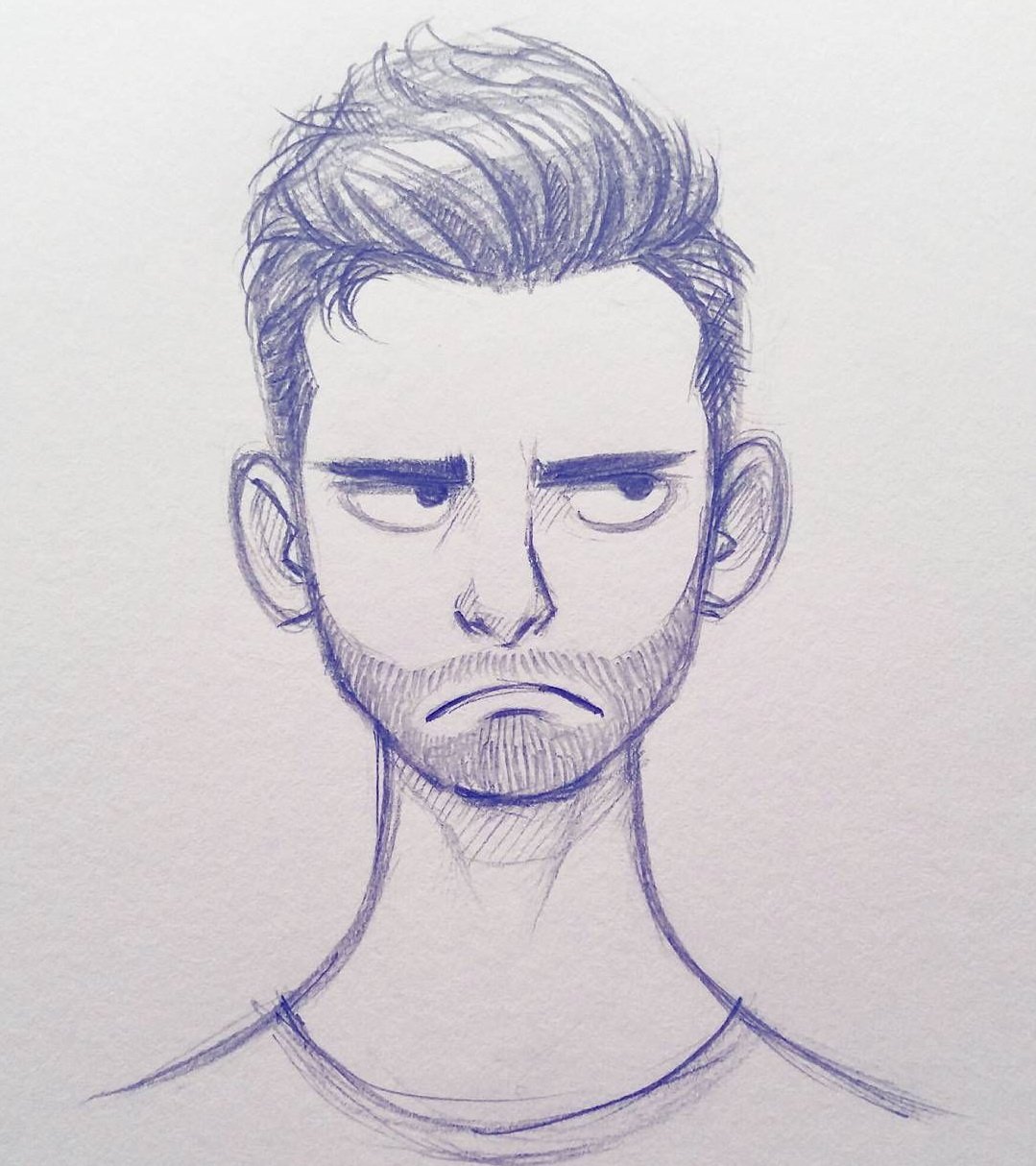 Адам Макаров