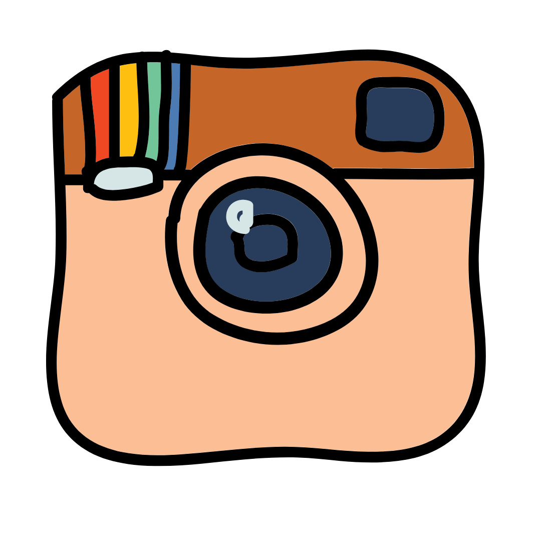 Классные эскизы тату