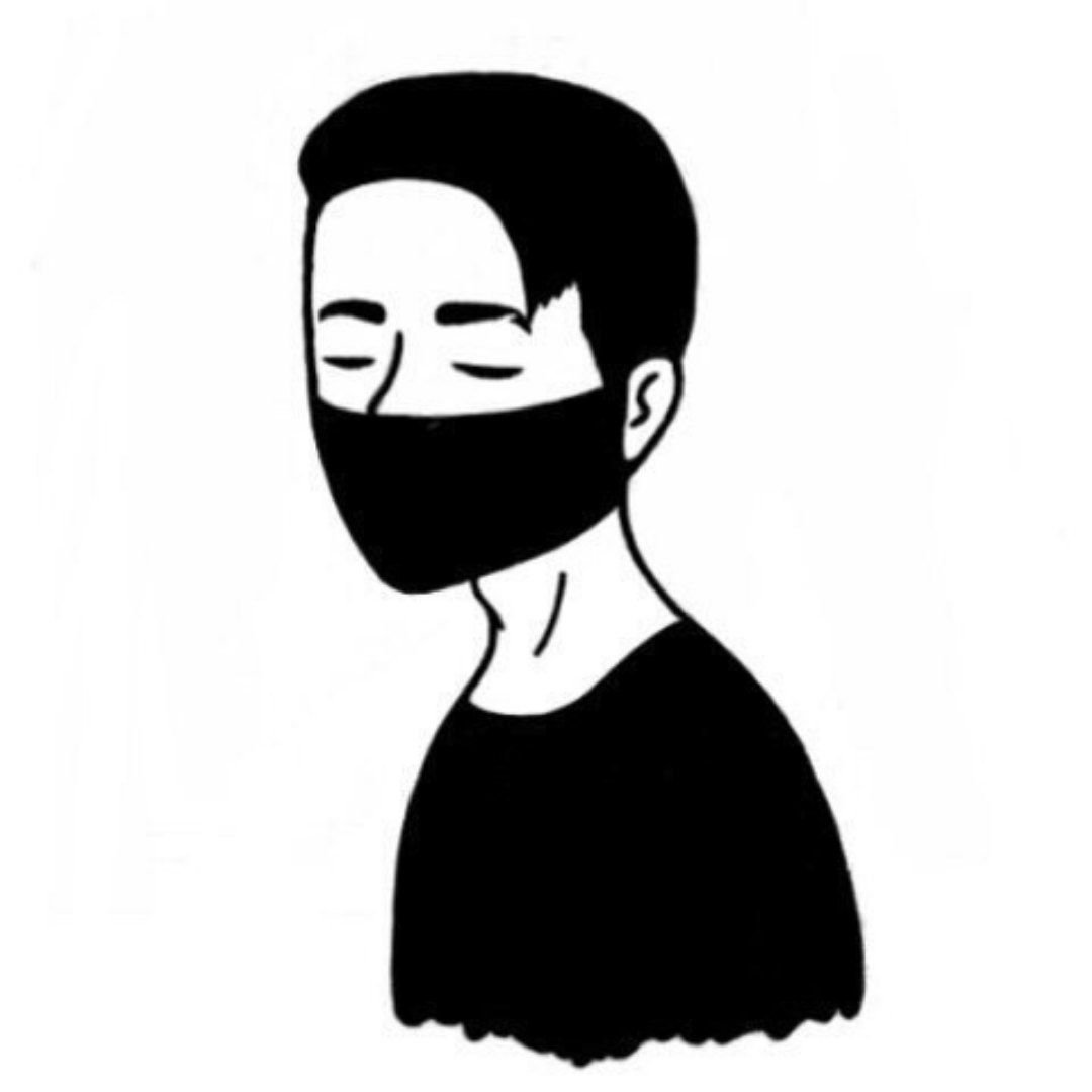 Кроссовки рисунок для срисовки