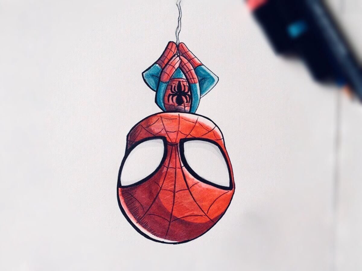 Красивые парни 13-14 лет