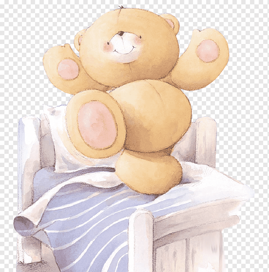 Открытки с выздоровлением прикольные