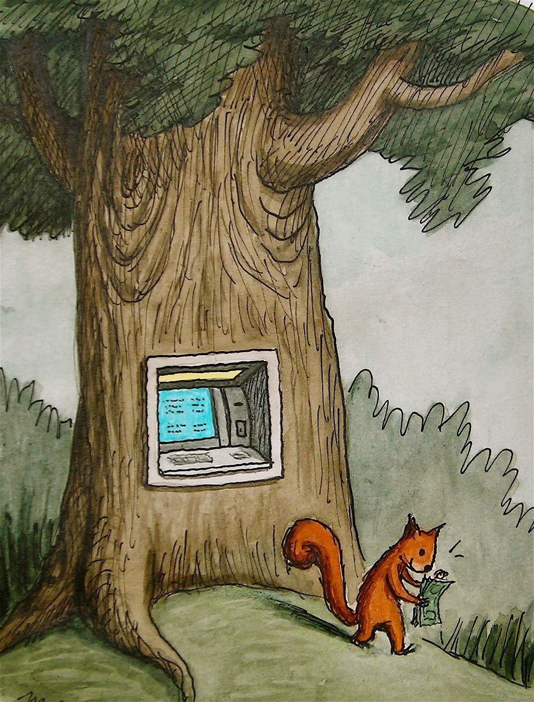 Франко Маттичино белка