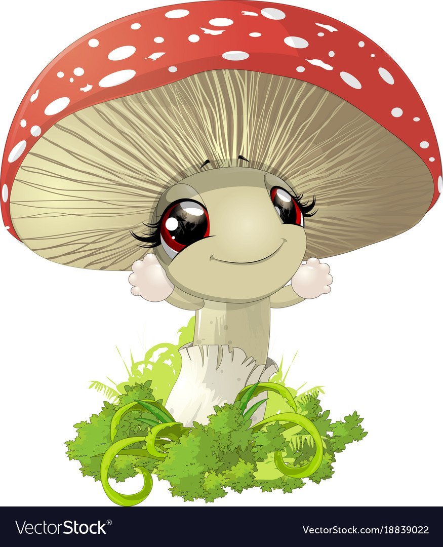 Картинка зайчик да (123)412-34-55 лет картинка грибочек