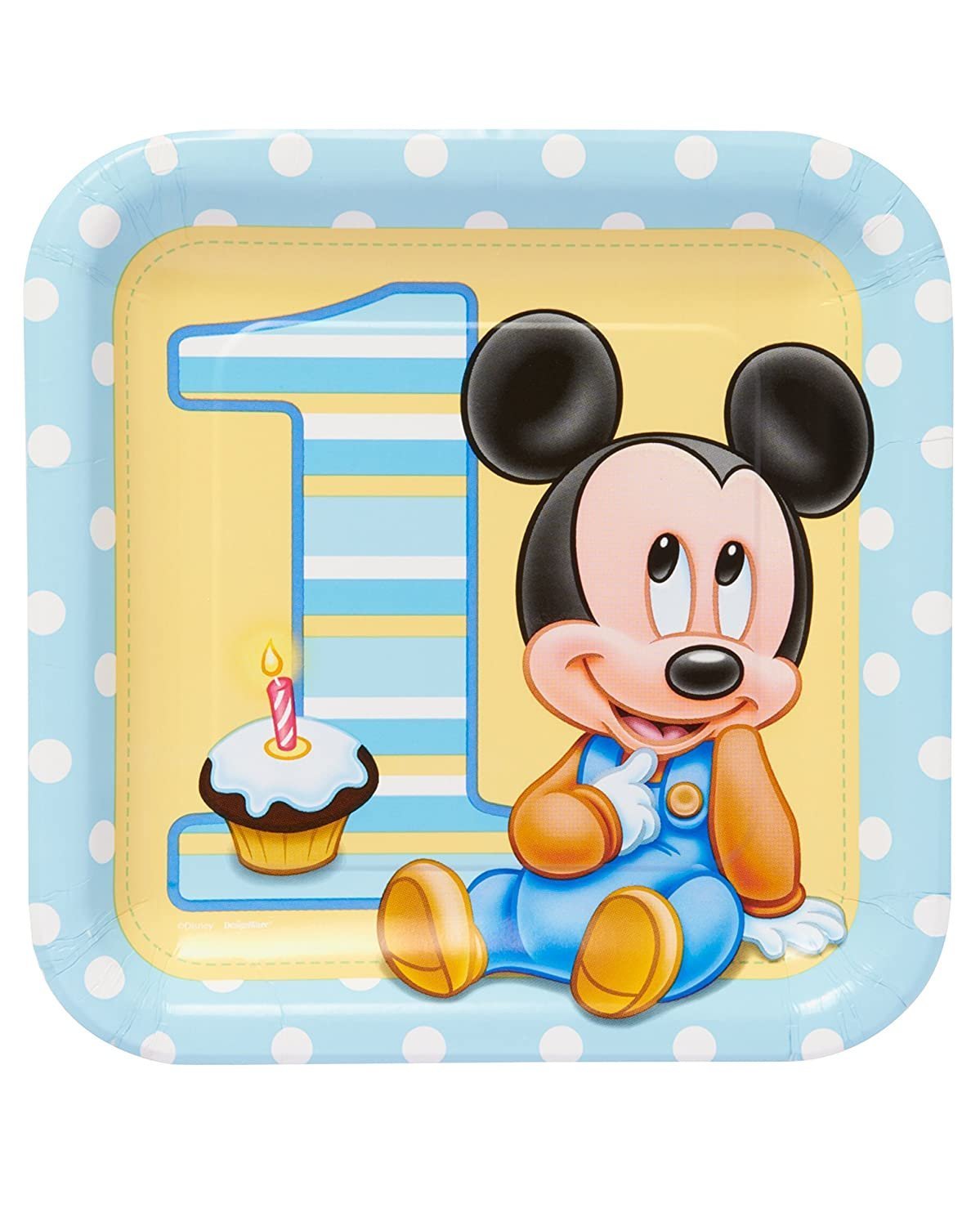 Поздравление с первым месяцем