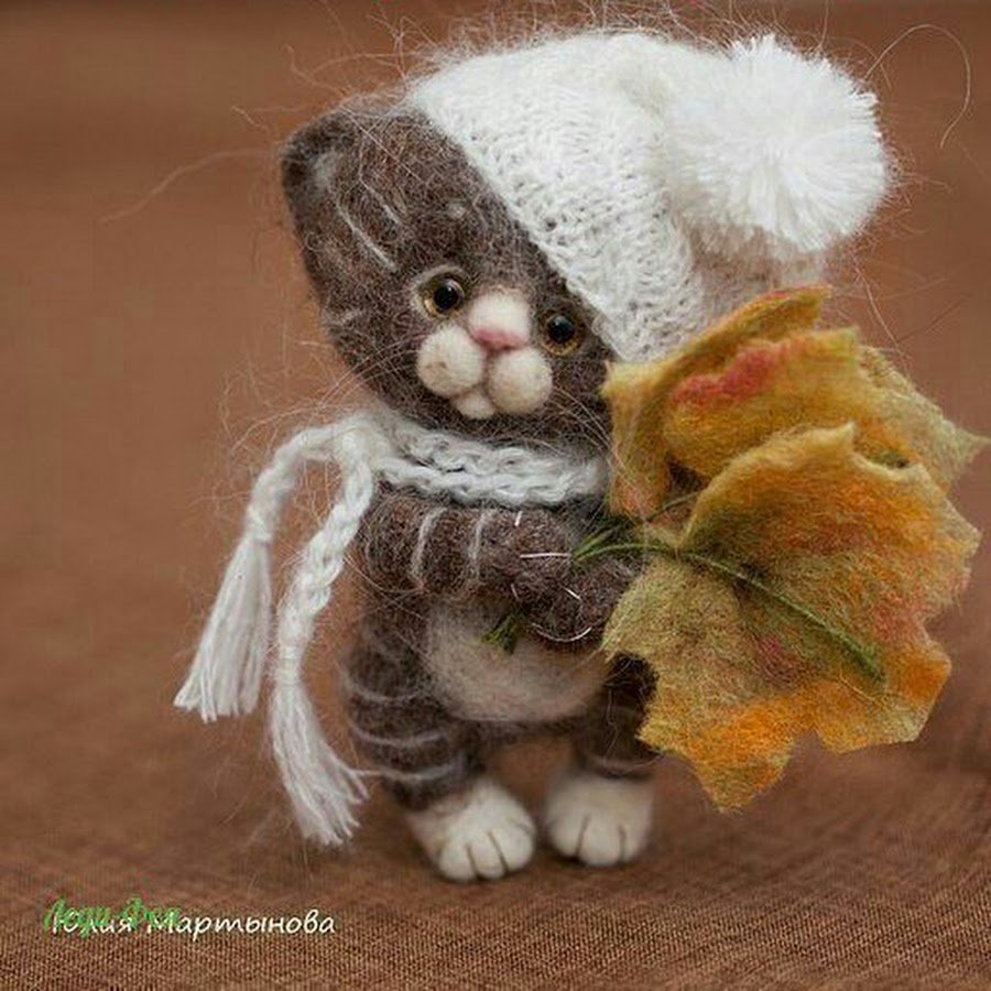 Художник-иллюстратор Ирина Глущенко