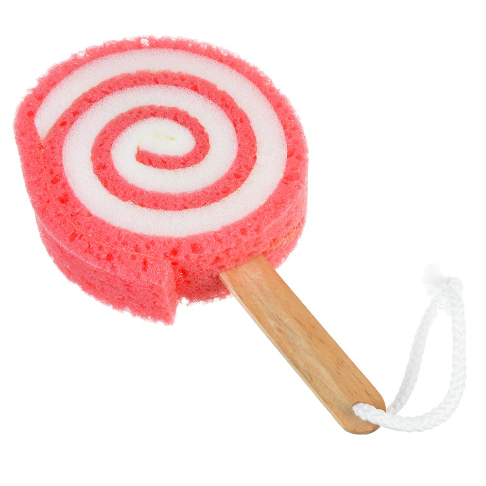 Предметы гигиены на прозрачном фоне