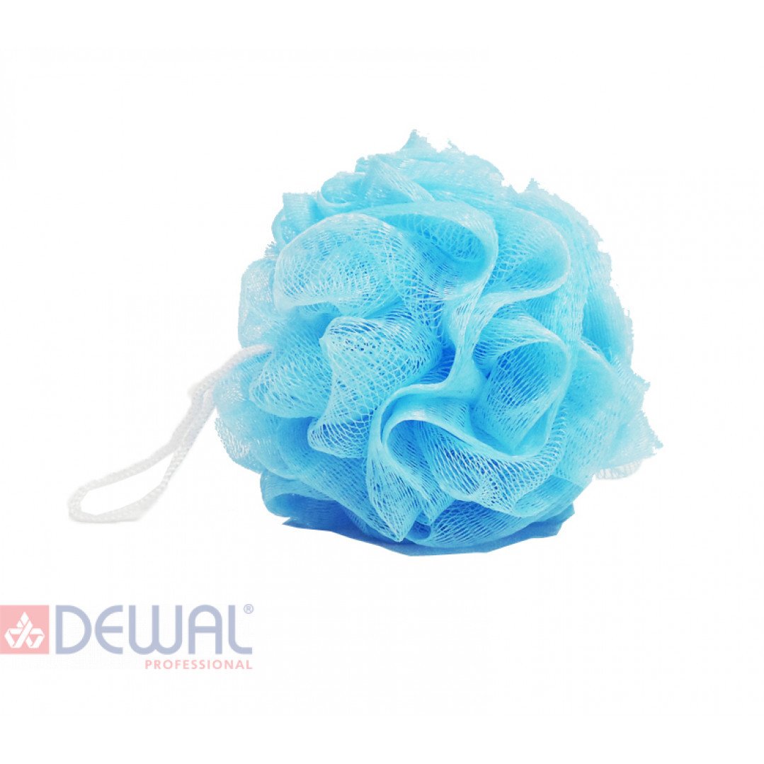 Мочалка для детей