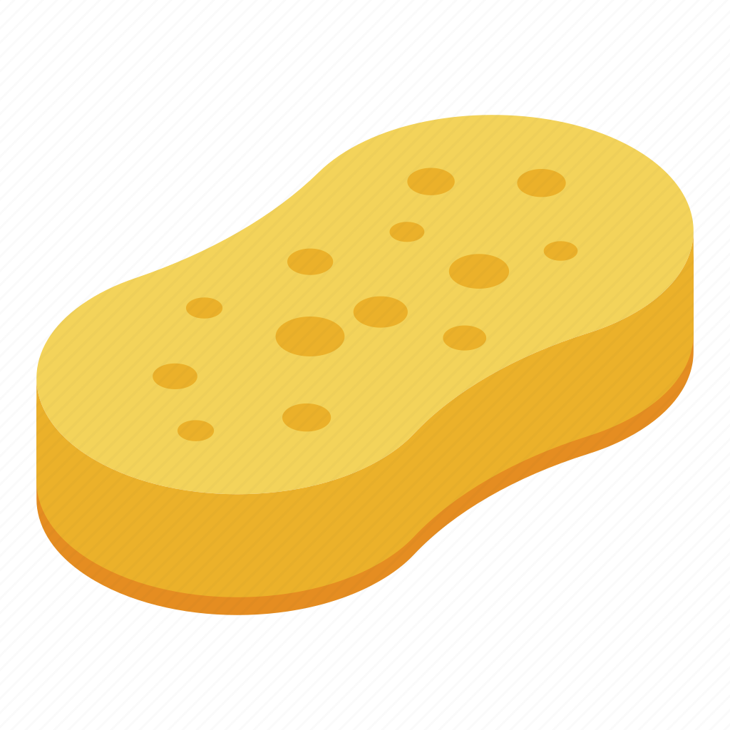 Мыло полотенце для детей