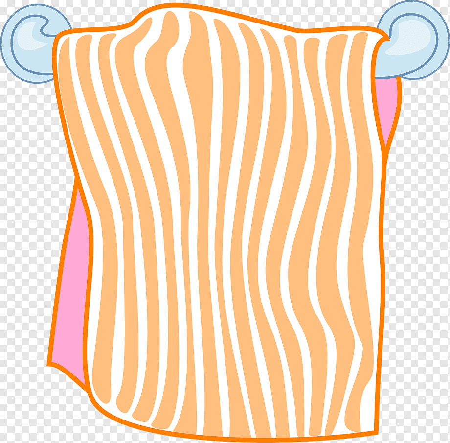 Мочалка банная "Фэмили мега"