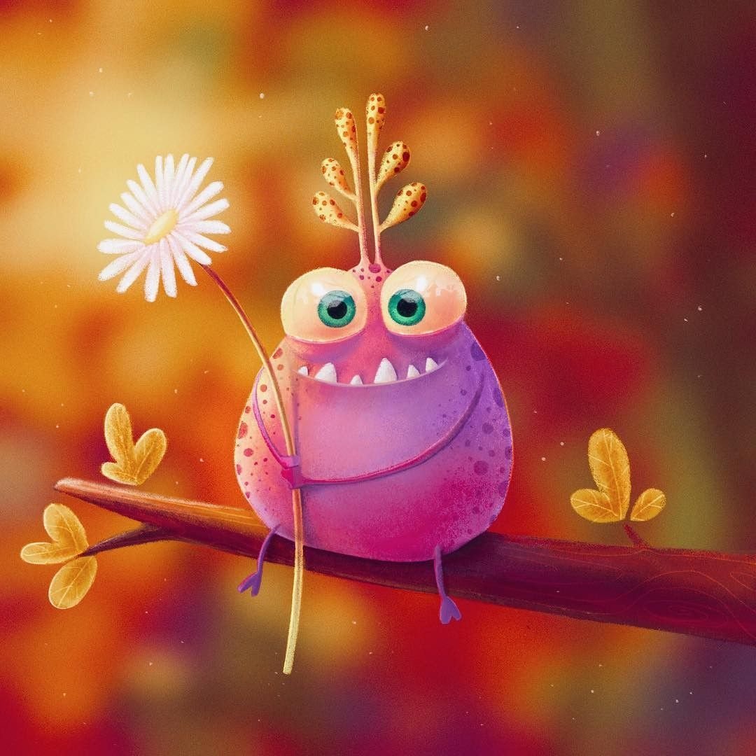 Повод для радости