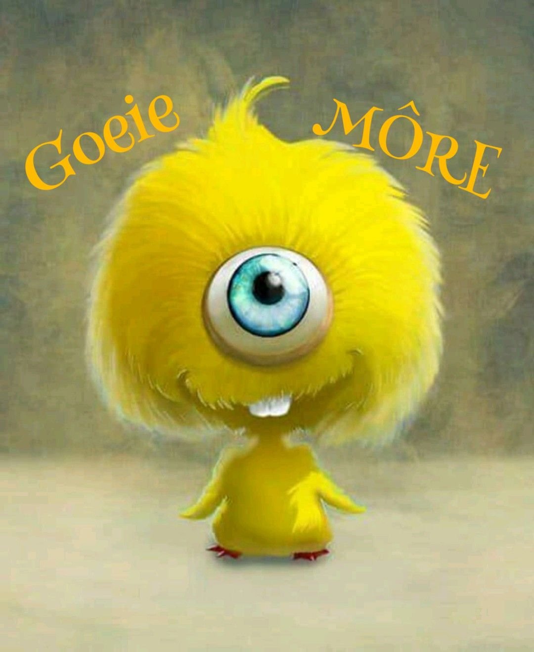 Смешные чудики