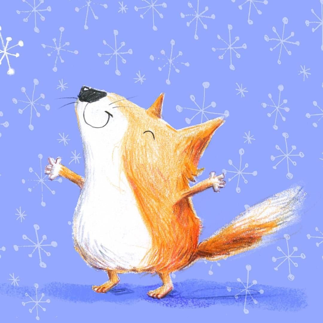 Позитивные высказывания