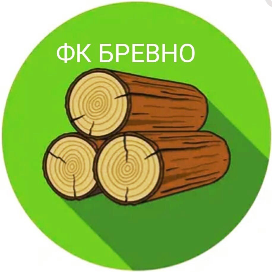 Дерево вектор бревно