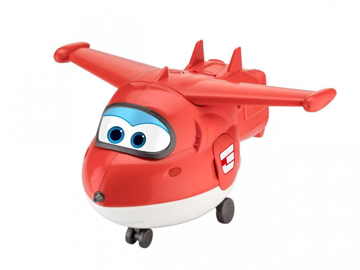 Супер Крылья подзарядка