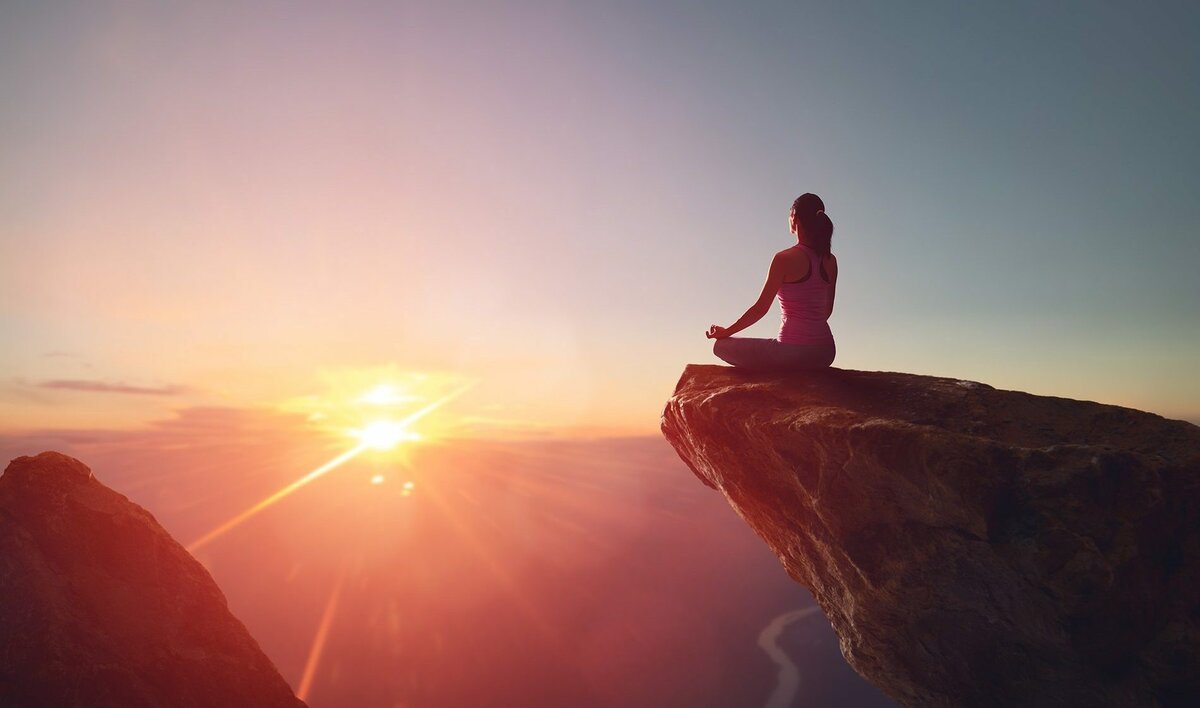 Хомякова Анжела Орел