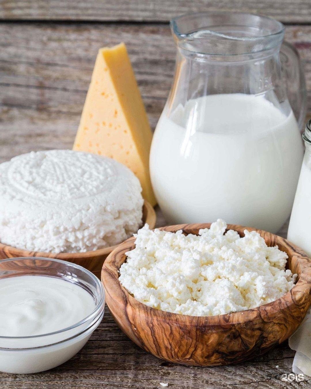 Овсянка и кофе на завтрак