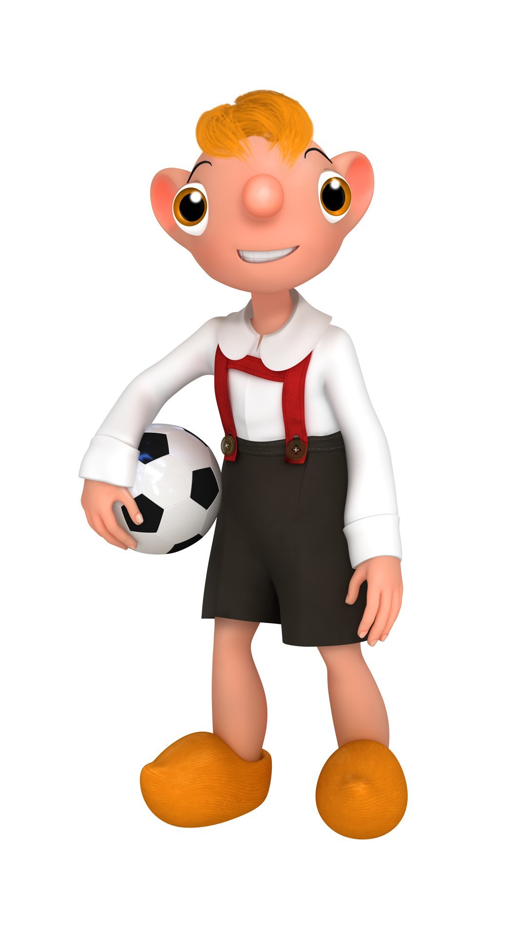 Гурвинек фото из веселых картинок