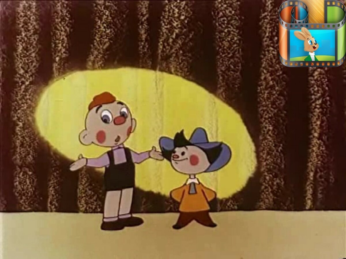 Гурвинек Образцова