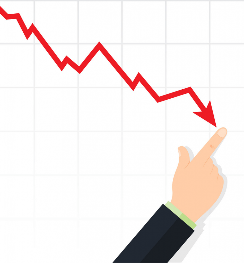 Доходы без фона