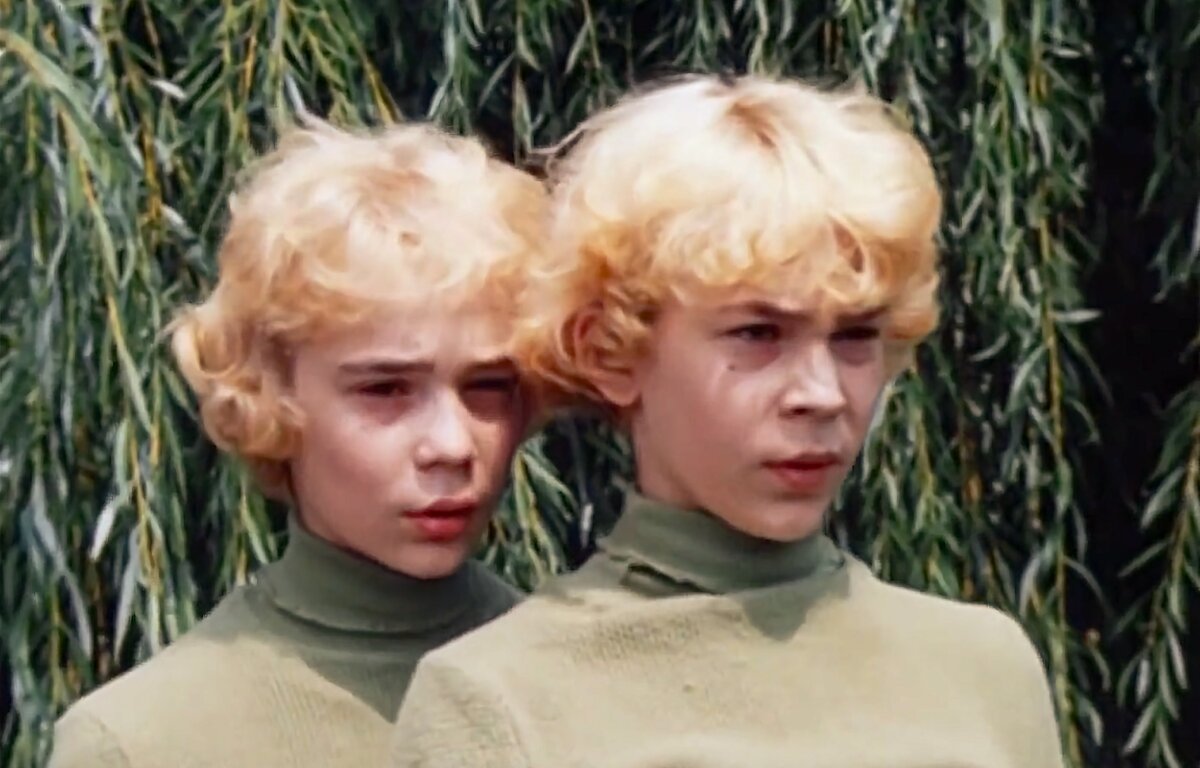 Electronic Денис Шарипов семья