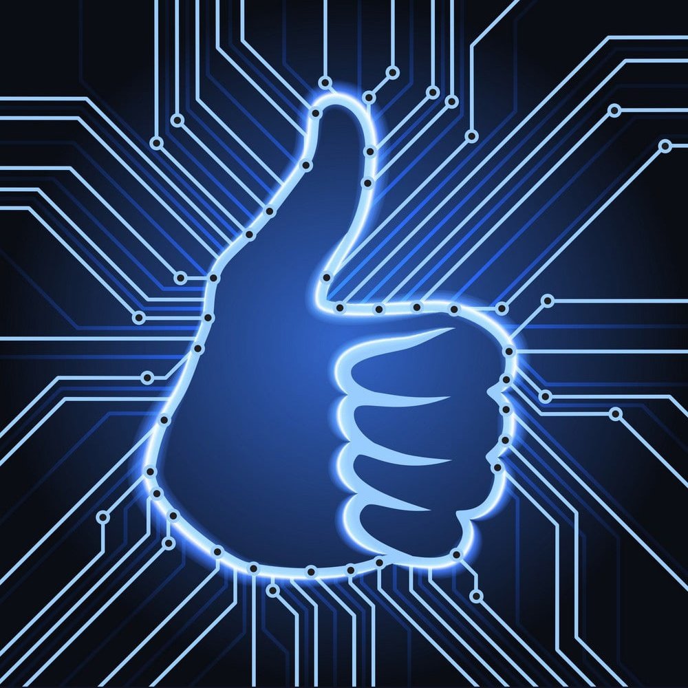 Робошкола электроник