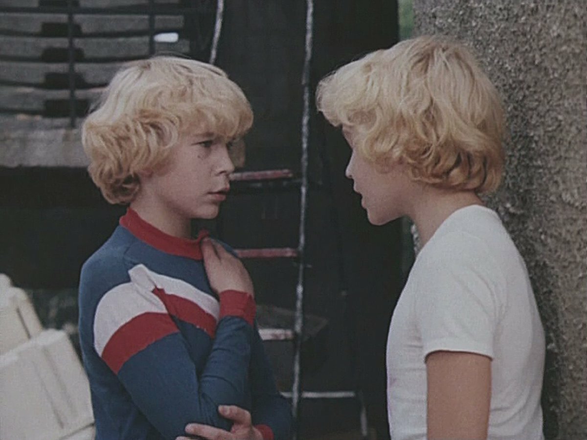 Баннер компьютерной техники