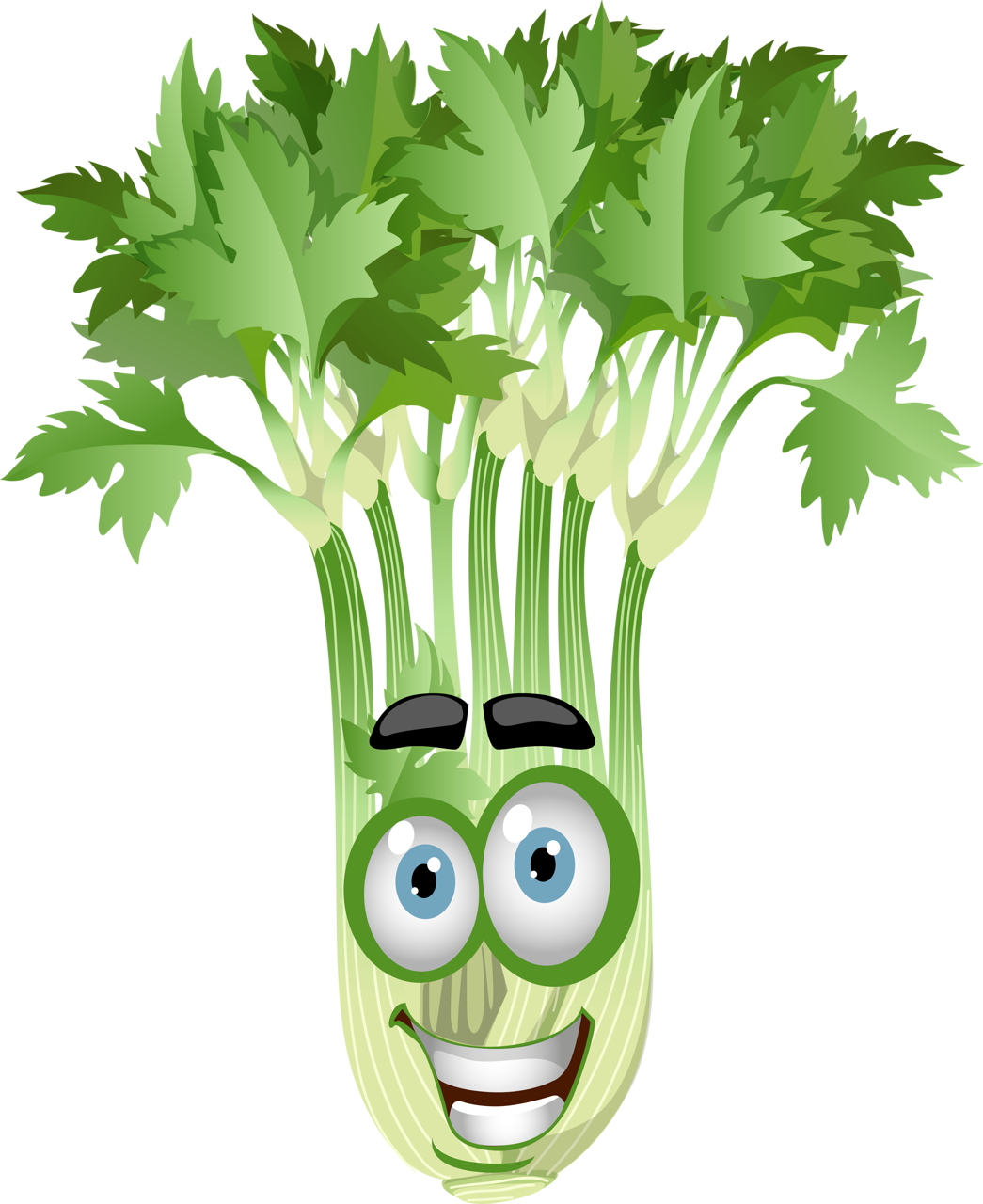 Сельдерей листовой черешковый корневой