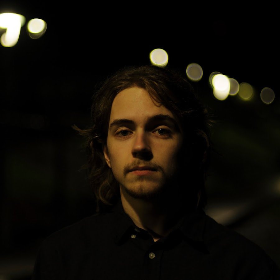 Сельдерей черешковый Королевский