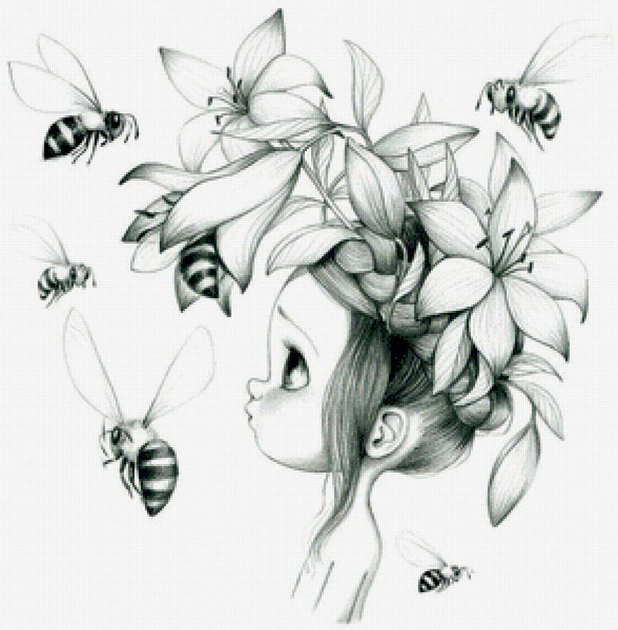 Анубис Керби Розанес