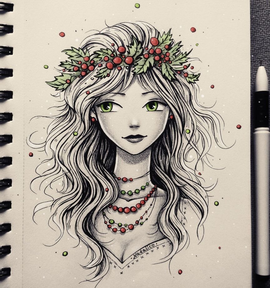 Керби Розанес