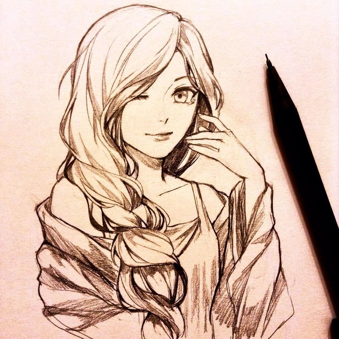 Картинки сов для СРИСР