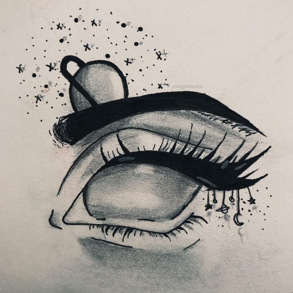 Иллюстрации от Алекса Конахина.