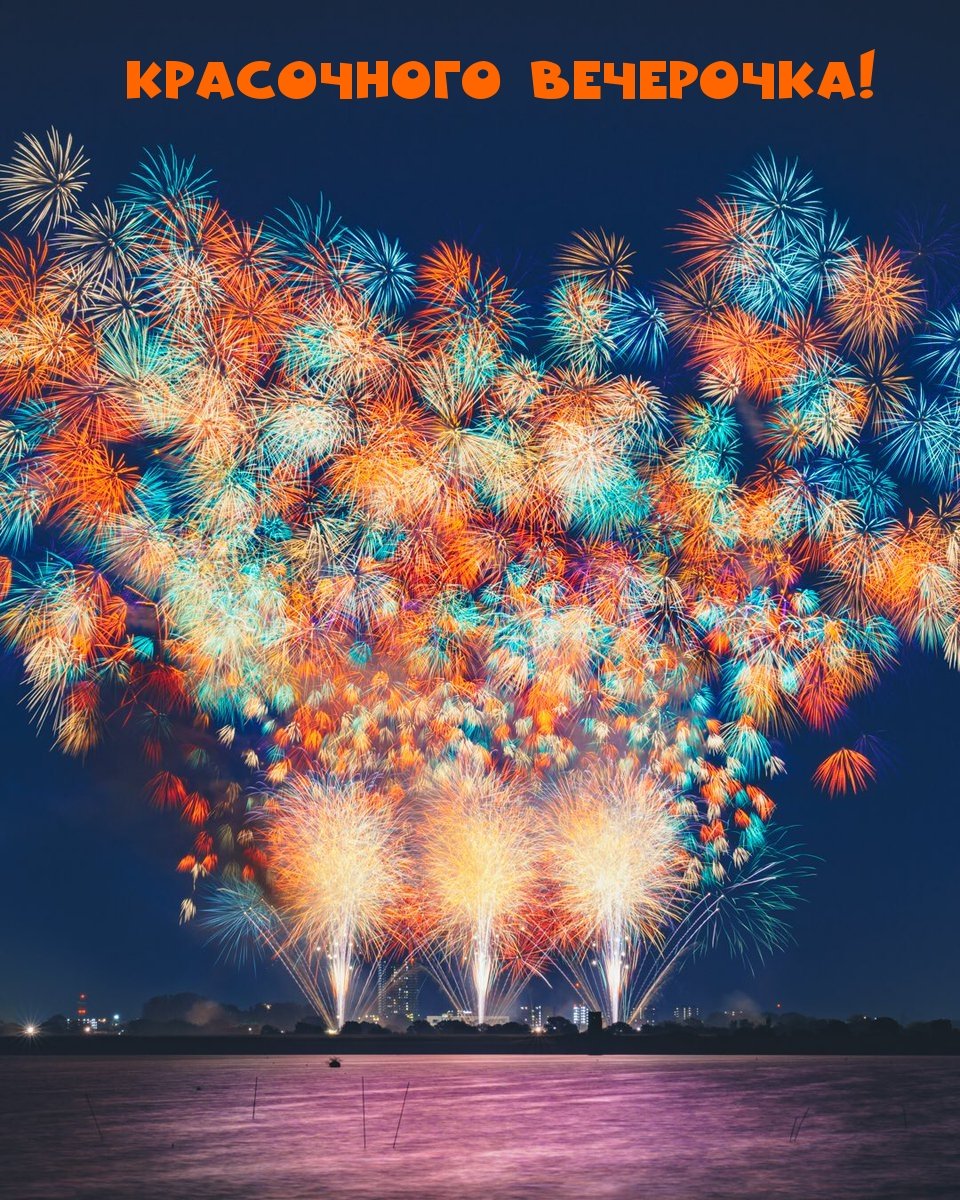 С днём рождения сынок