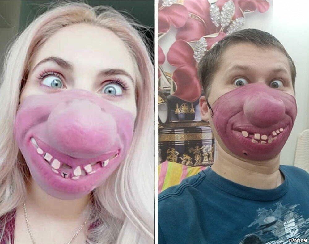 Ржачные приколы