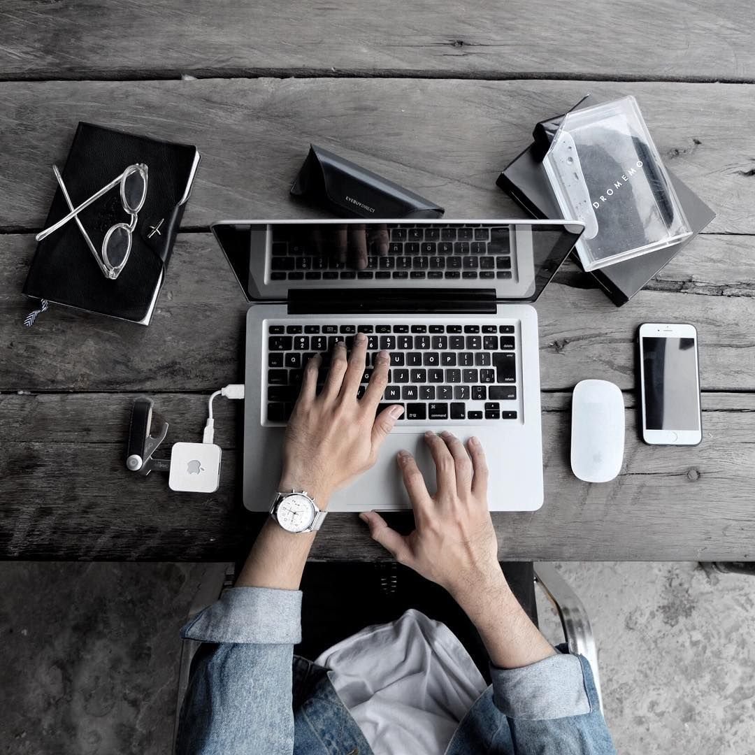 Фриланс Эстетика