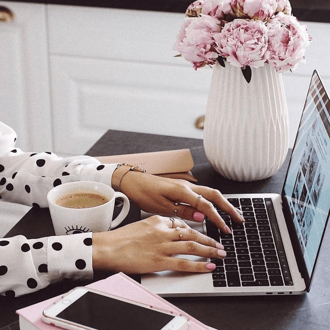 Удаленная работа