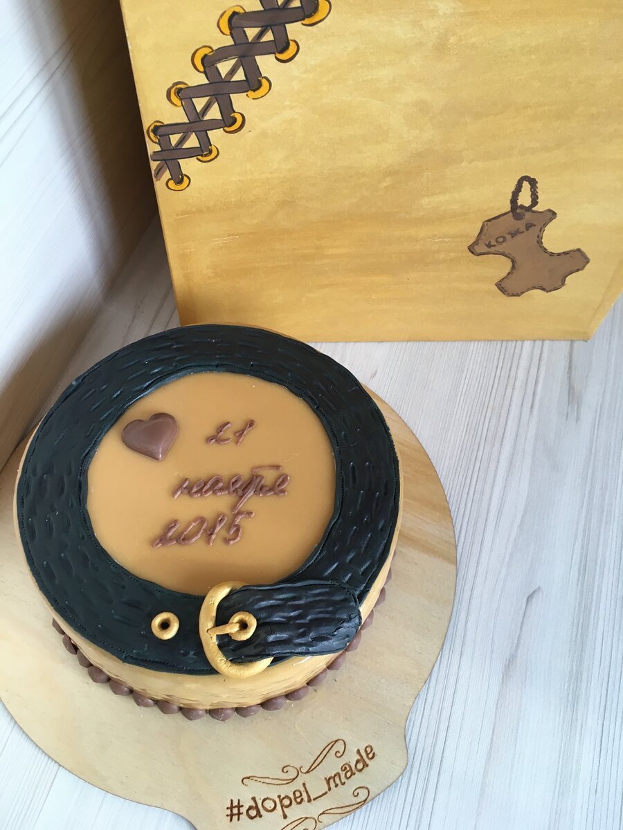 Невеста мультяшная смешная