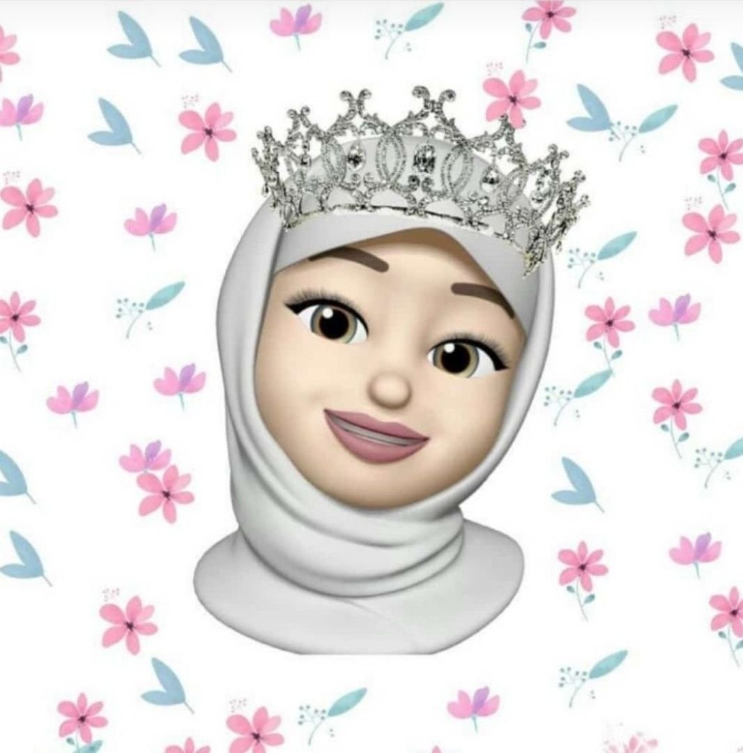 Шикарные цветы в коробках