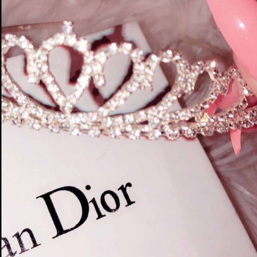 Имя Ясмина на аватарку