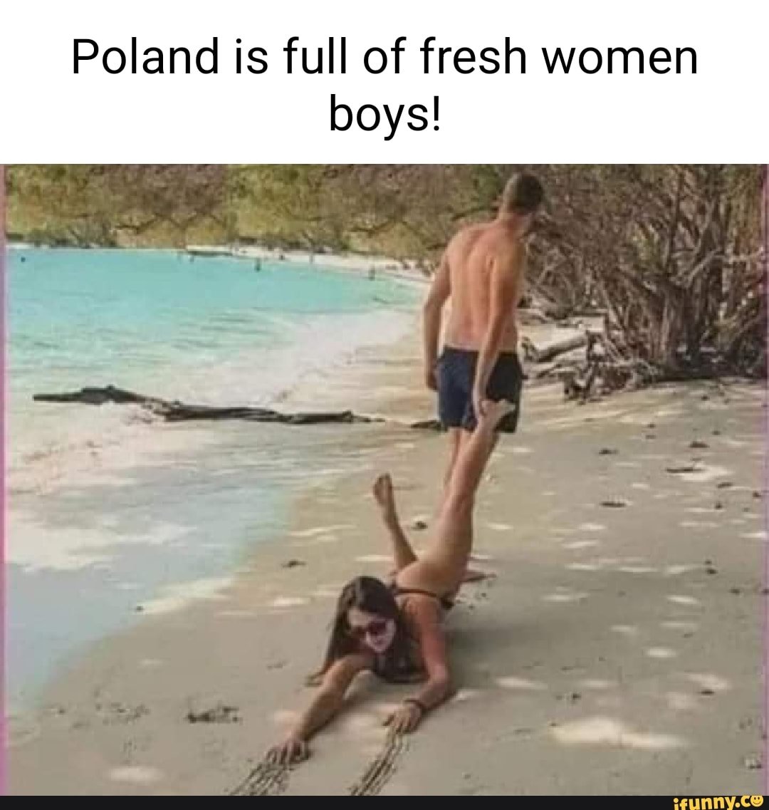 Смешное про отпуск закончился