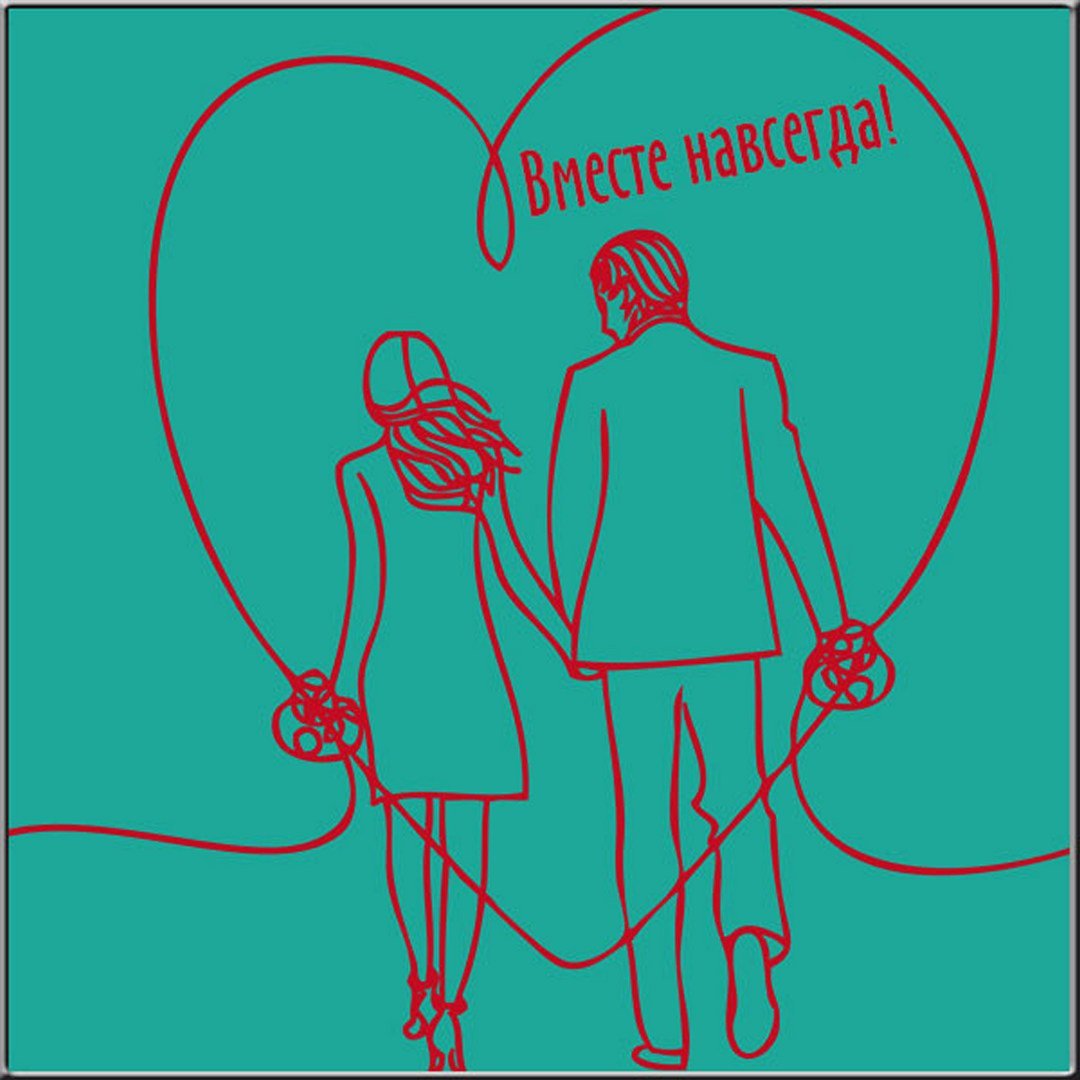 Таких принцесс в старинных пьесах в конце