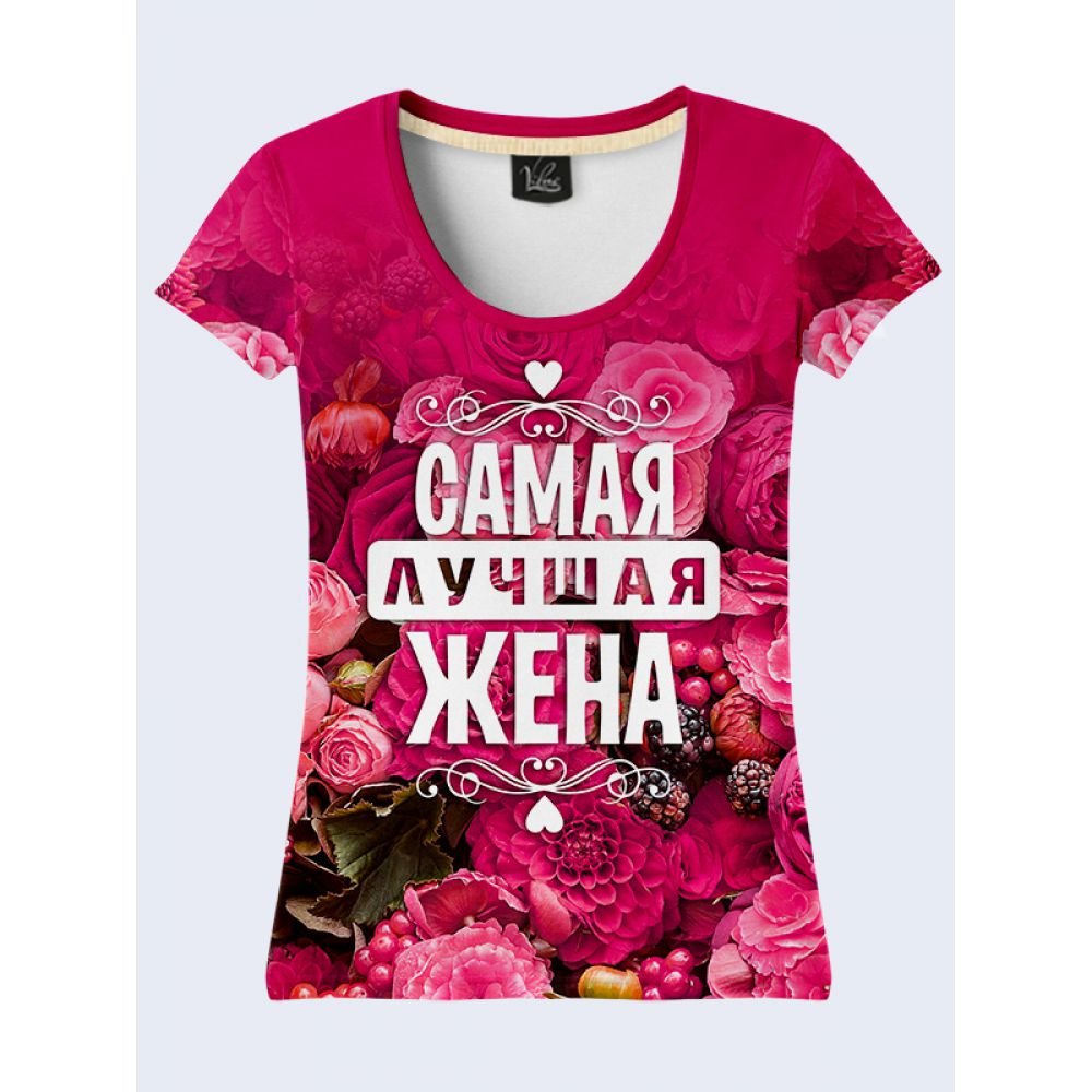 Медаль лучшей маме