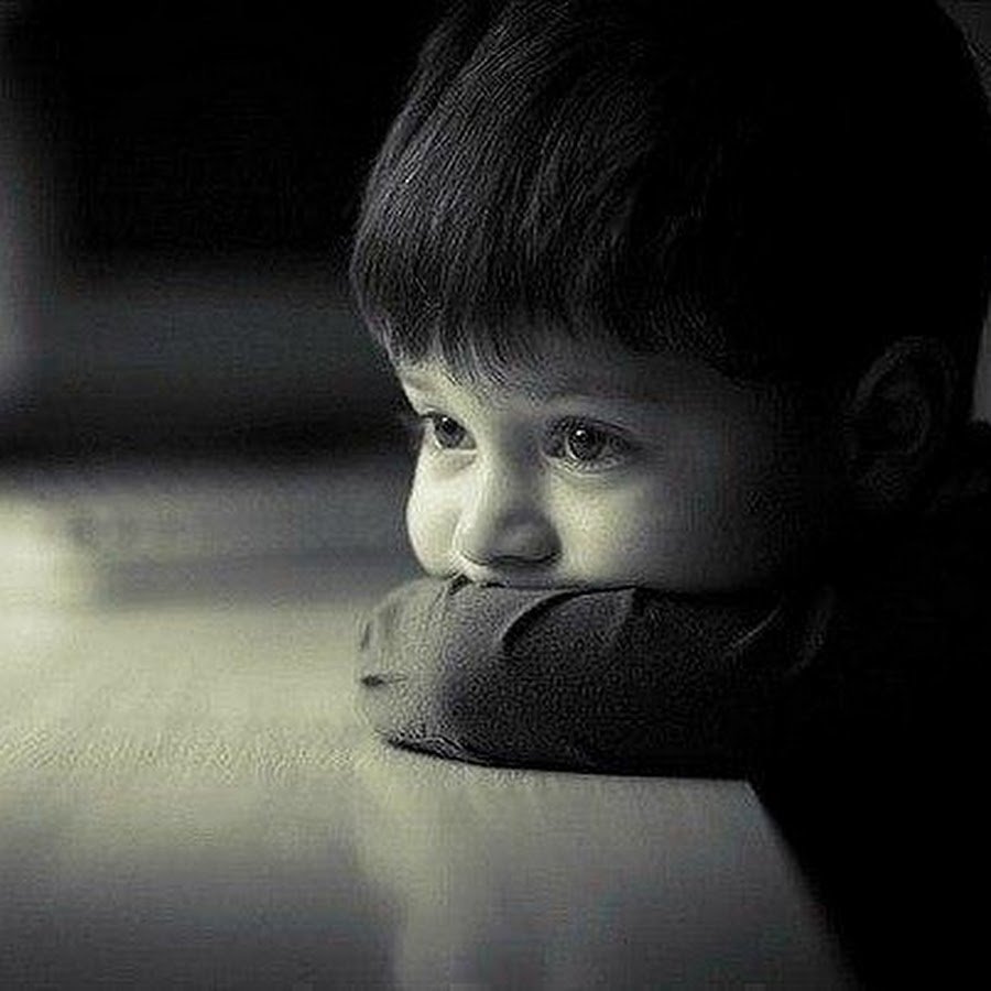 Евгений подвальный