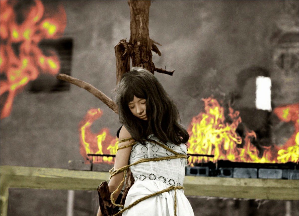 Кристина Курашова Стрежевой