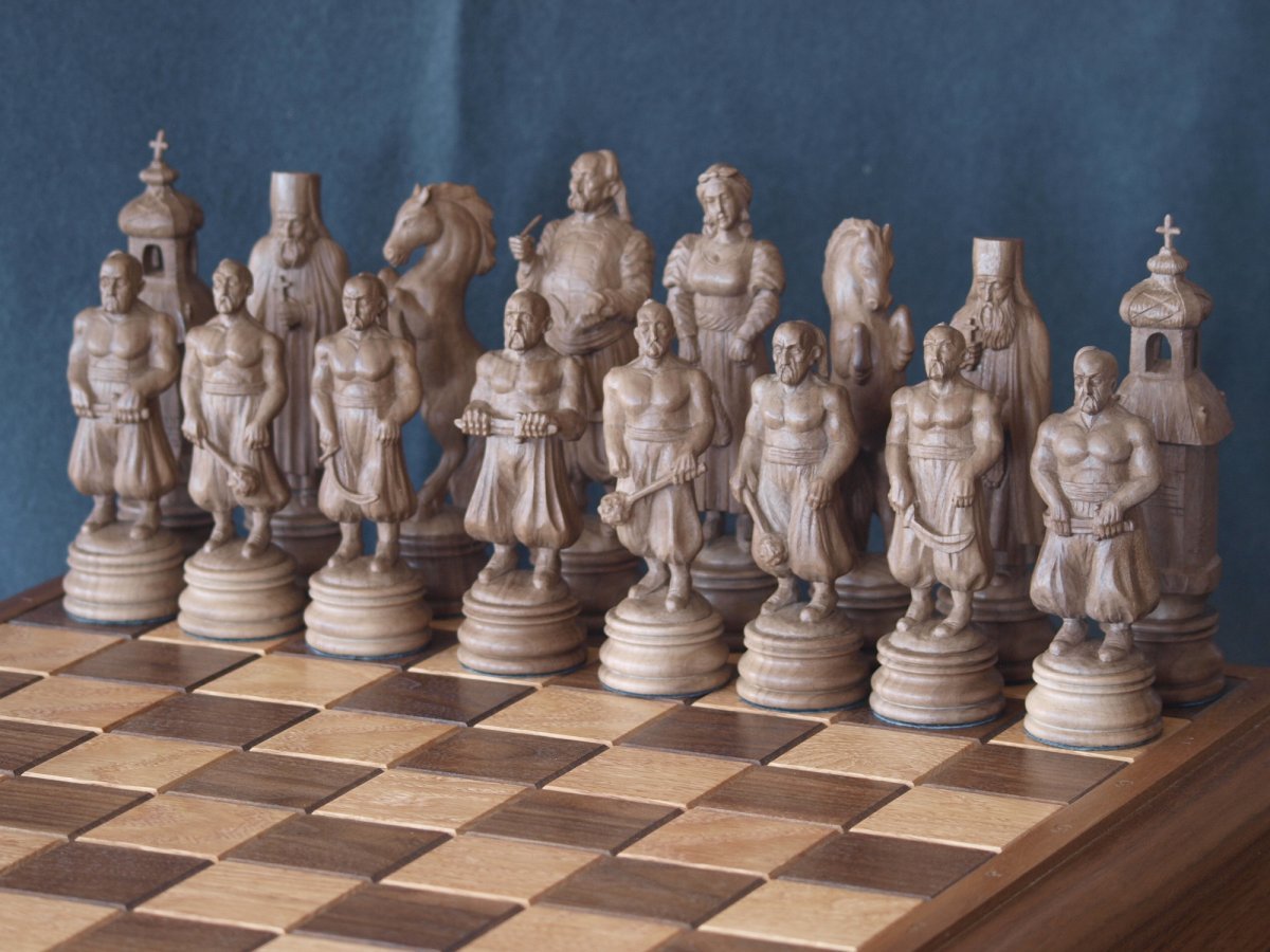 Гаспарян Даниель шахматы Абхазия