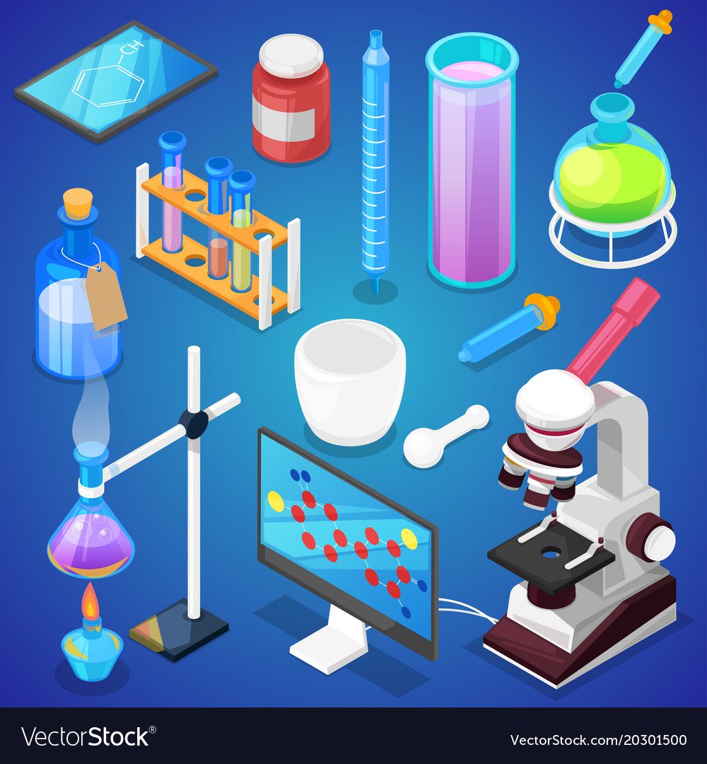 Иллюстрации с детьми экспериментирование