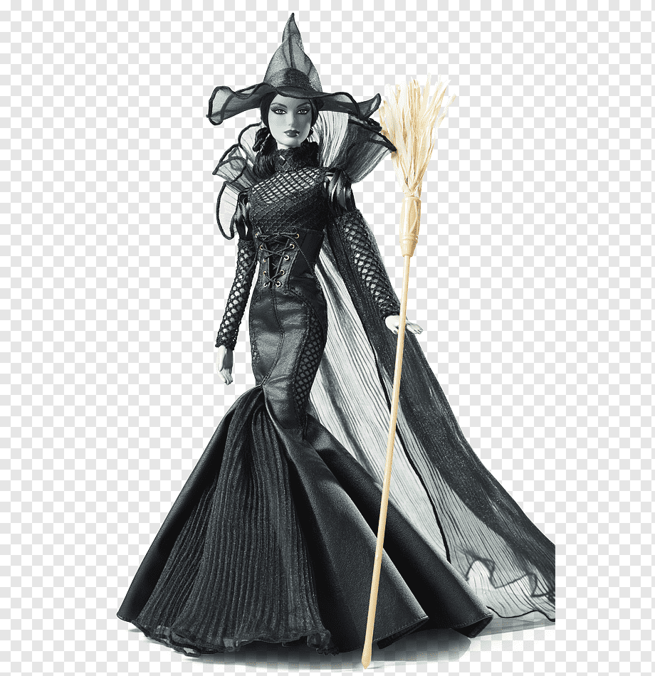 Волшебник страны оз Гудвин