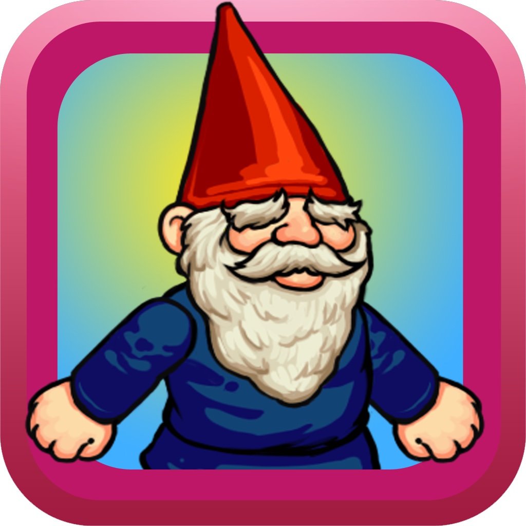 Гном Ворчун Дисней