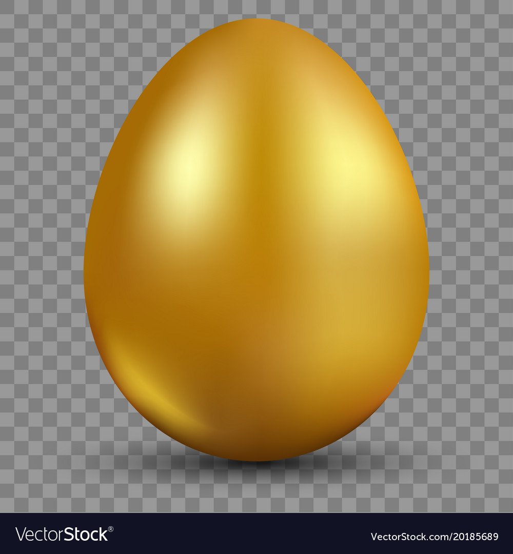 Золотое гнездо