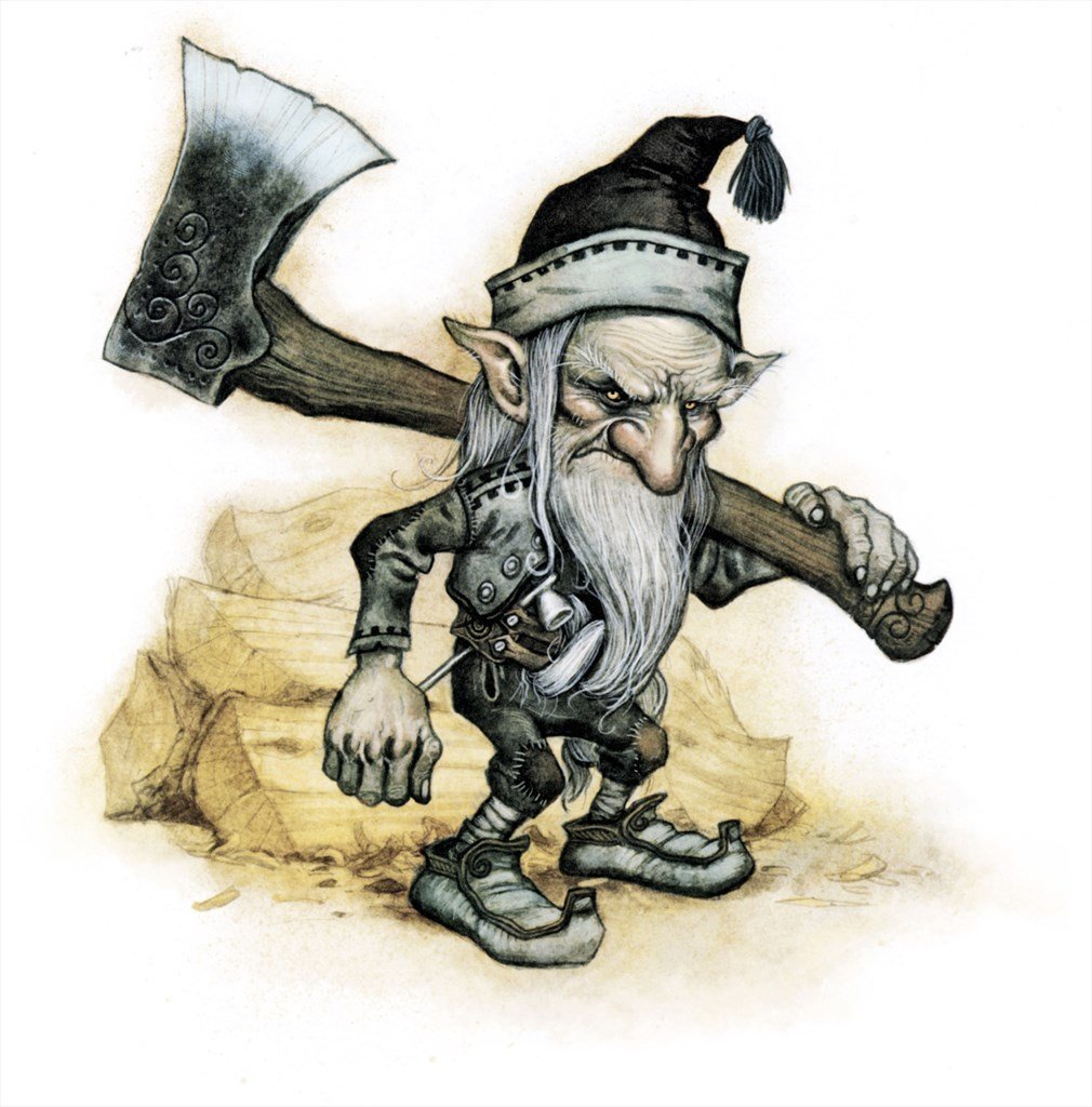 Жан Батист Монж